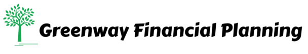Greenway Financial Planning, LLC logo