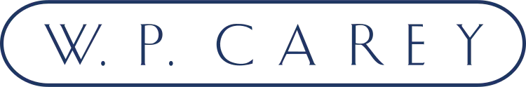 Carey Investment Solutions LLC logo