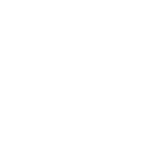 Brightwork Wealth Management, LLC logo