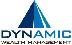 Dynamic Wealth Advisors logo