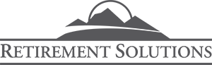 Retirement Solutions logo