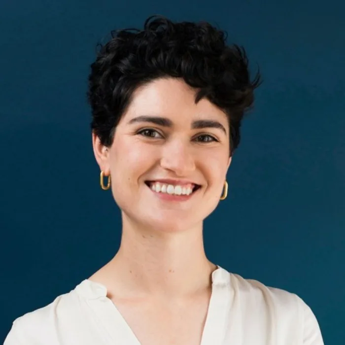 Brenna Gabrielle Cancilla