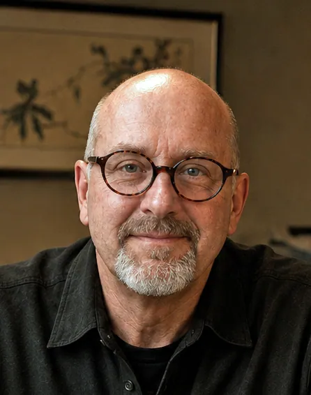 MATTAWE PHILIP CLEMENTS