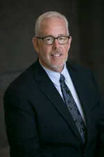 DAVID GEORGE YEARWOOD