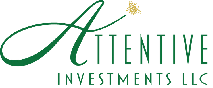 Attentive Investments, LLC logo