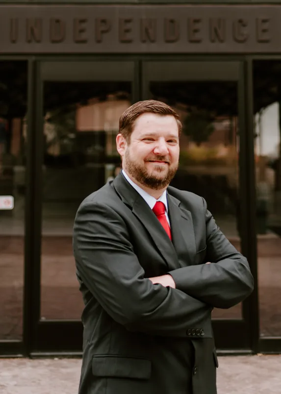 Lucas Konrad Davis