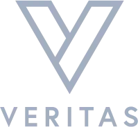 Veritas Private Wealth Management logo