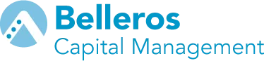Belleros Capital Management, LLC logo