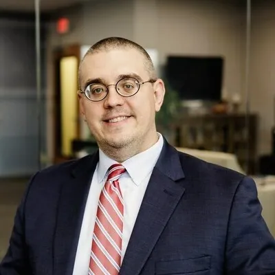 RON DIETZ