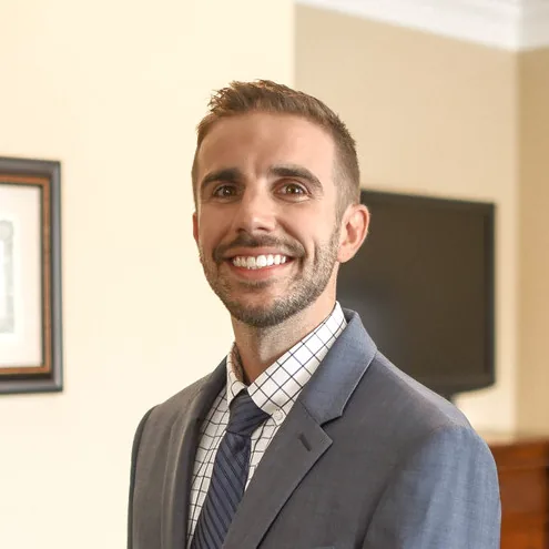 MATHEW RYAN BRITT