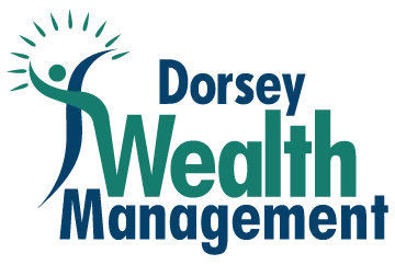 Dorsey Wealth Management, LLC logo