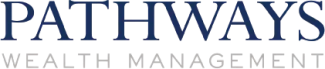 Pathways Wealth Management, Inc. logo