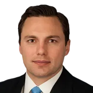 MICHAEL JOHN DANIEL MCCALL
