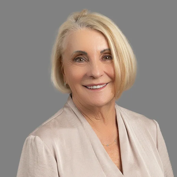 KAREN JEAN ELLENBECKER