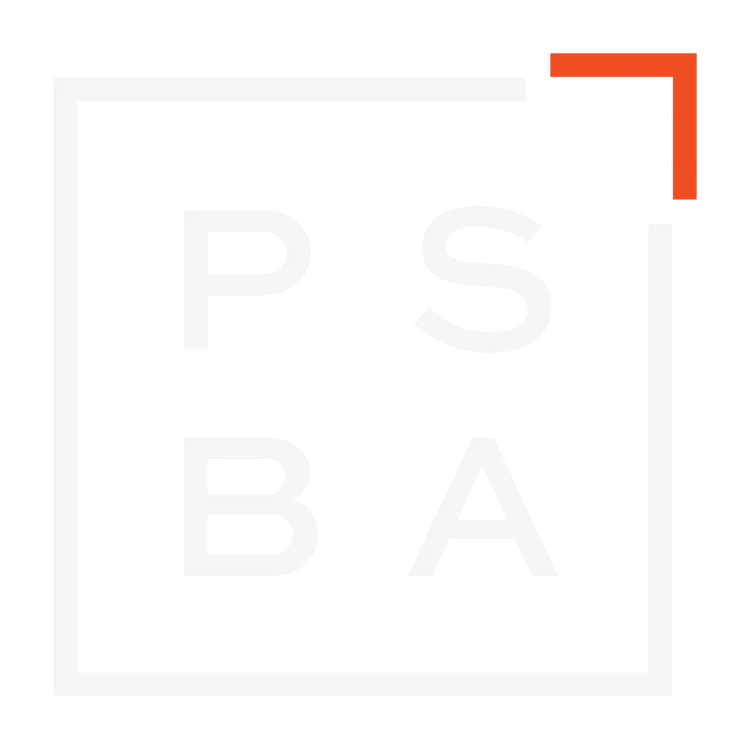 Pendleton Street Advisors, LLC logo