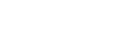 JPL Asset Management AND Planning, LLC logo