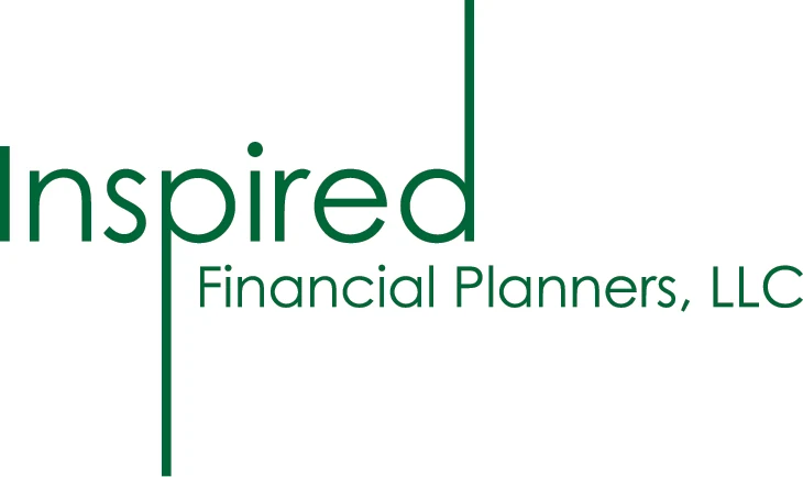 Inspired Financial Planners logo