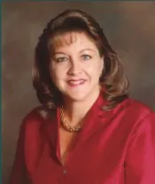 JULIE ANN HUTH
