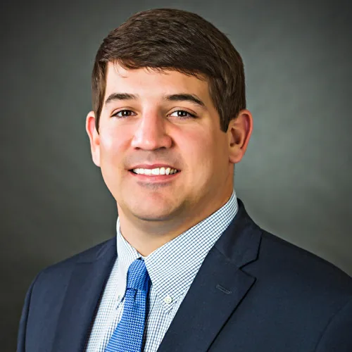 PATRICK WARREN CARMICHAEL