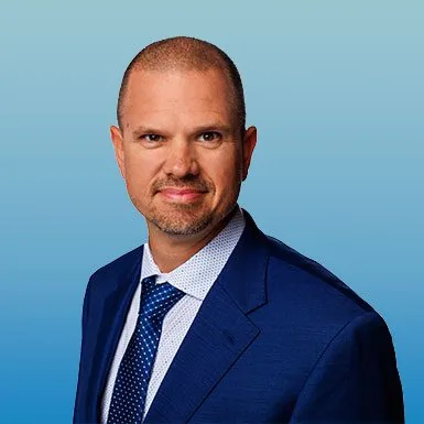 SCOTT B WHARTON