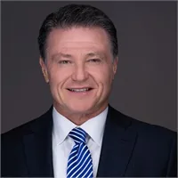 ALAN PHILIP NIEMANN