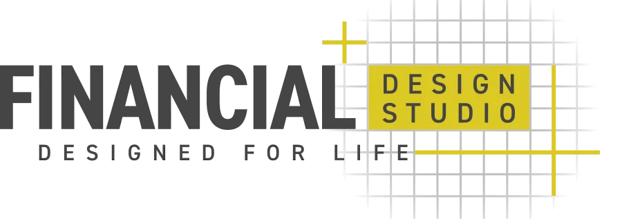 Financial Design Studio, Inc. logo
