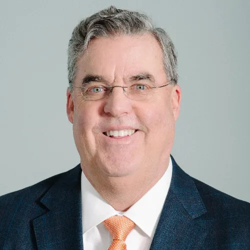Philip Lawton Swann Jr.