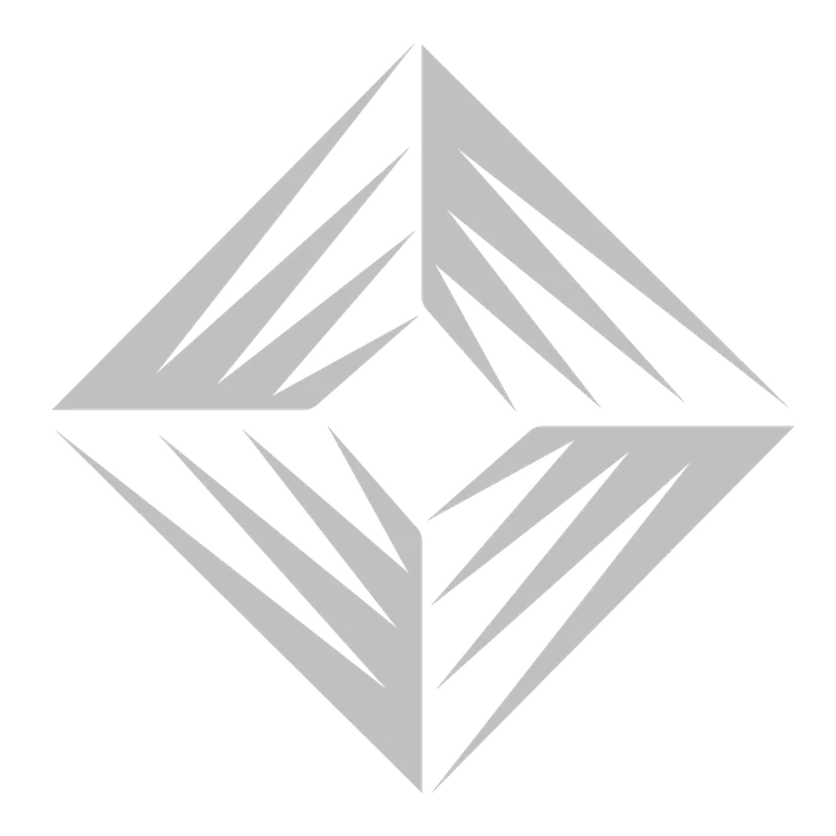 Granite Group Advisors, LLC logo