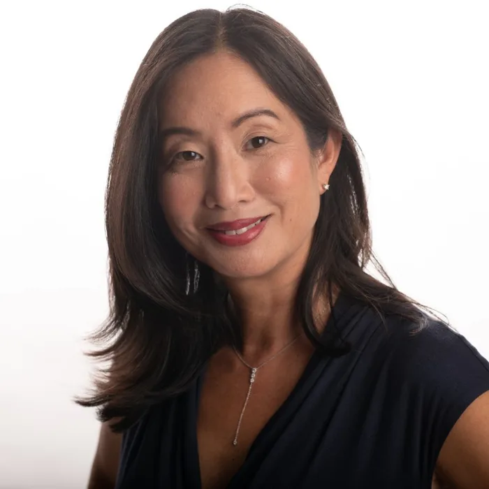 JUDITH MARIA LU