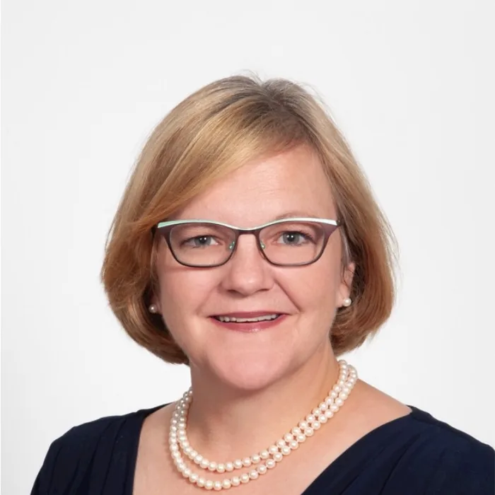 POLLY WHITE CORDLE