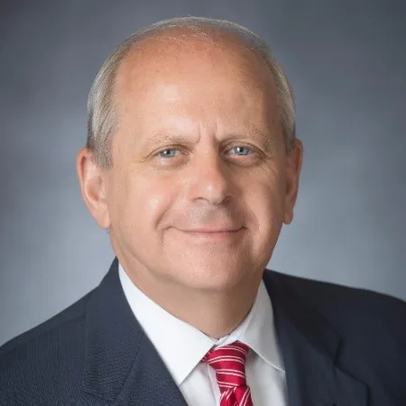 CRAIG RAYMOND CIRBUS