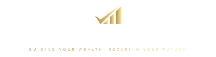 International Investments & Consulting LLC logo