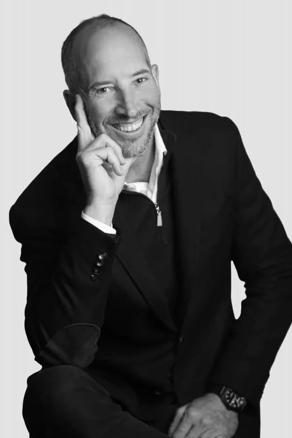JONATHAN MATTHEW SATOVSKY