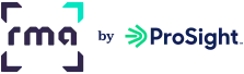 Rmas, Inc. logo