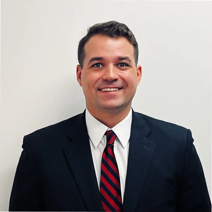 PETER ALEXANDER RAMIG