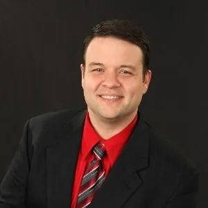 CORY JOHN DAWKINS