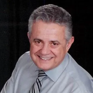 STEVEN ROBERT BELL