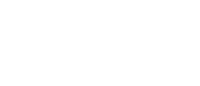 Summit Investment Management, LLC logo