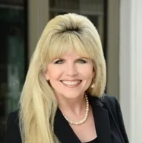 WENDY ELLEN BIRKINSHAW KORMAN