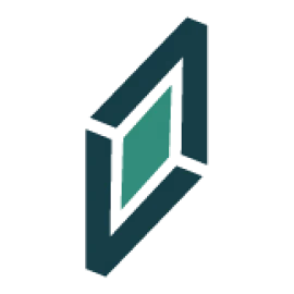 Vested Financial Planning, LLC logo