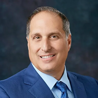 ROBERT ANTHONY ANDREACCHIO JR