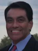 MARK ANTHONY MONREAL