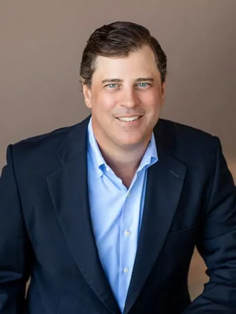 JOSHUA L GALATZAN