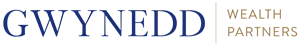Gwynedd Wealth Partners, LLC logo