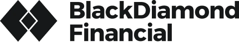 Black Diamond Financial, LLC logo