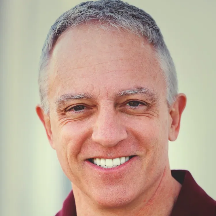 KENNETH NONE HIMMLER SR