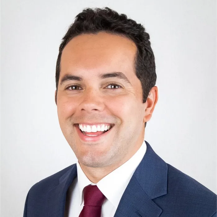 TYLER RICHARD VASQUEZ