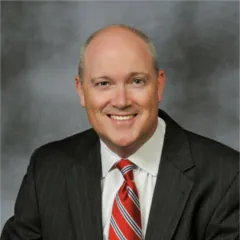 TIMOTHY LIAM SMITH