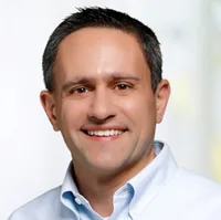 SCOTT G WEISS