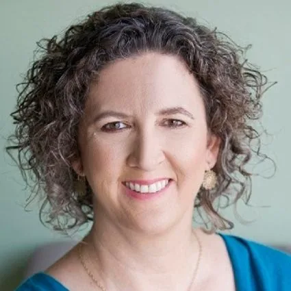 JENNIFER LYNN MULDER
